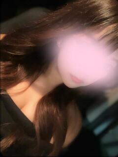 みさき 沖縄素人図鑑（辻/デリヘル）