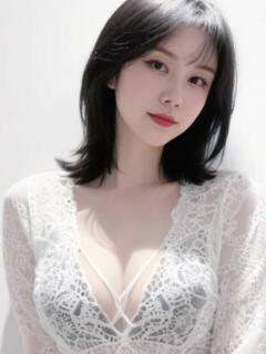 さえ 秘密の親友（錦糸町/デリヘル）