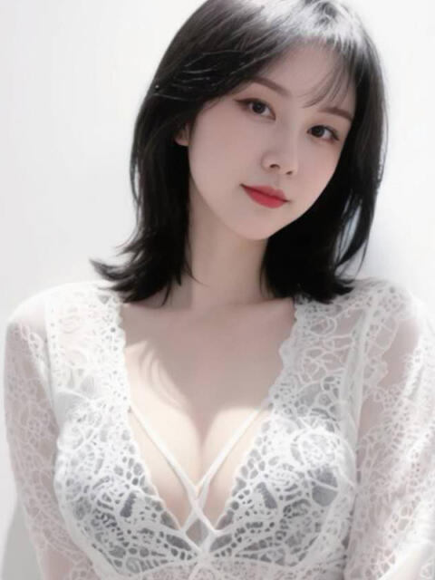 さえ 秘密の親友(アジアンデリヘル)