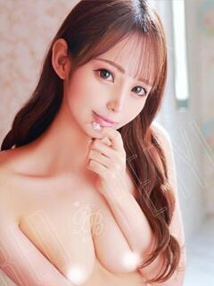 うさ RED BERYL～レッドベリル～（五反田/デリヘル）