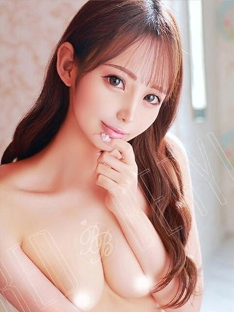 うさ RED BERYL～レッドベリル～（デリヘル＆ホテヘル）