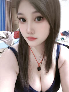 なぎさ 秘密の親友（錦糸町/デリヘル）