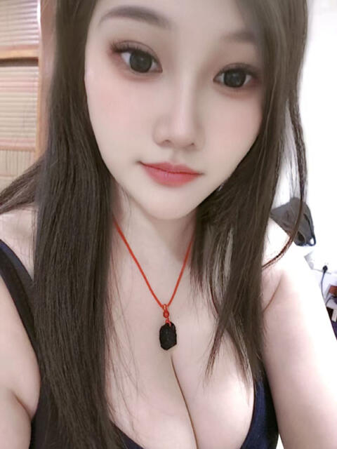 なぎさ 秘密の親友(アジアンデリヘル)