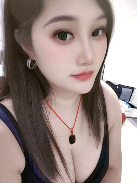 なぎさ 秘密の親友(アジアンデリヘル)