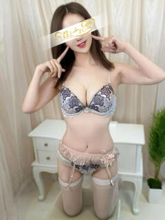 マロン 君とふれ愛（本格回春）（五反田/デリヘル）