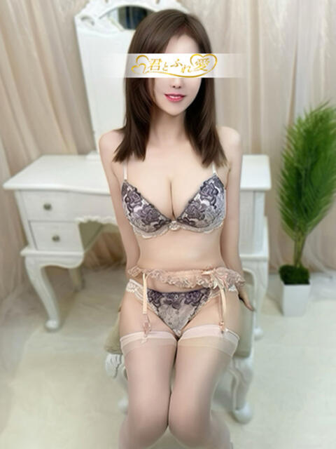 マロン 君とふれ愛(本格回春)(出張アロマエステ)