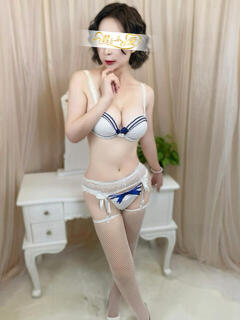 さき 君とふれ愛（本格回春）（五反田/デリヘル）