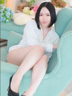 ゆきの