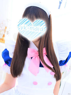 小野寺みみ
