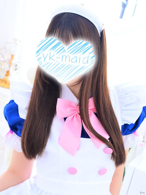 小野寺みみ メイドin横浜(横浜ハレ系)(メイド系ヘルス)