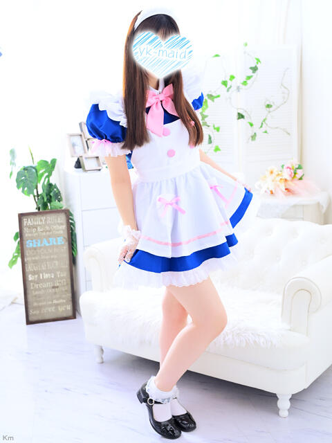 小野寺みみ メイドin横浜(横浜ハレ系)(メイド系ヘルス)