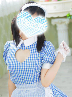 桜庭ちえり メイドin横浜（横浜ハレ系）（曙町/ヘルス）