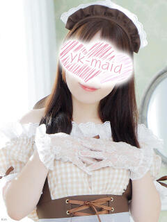 大河内まな メイドin横浜（横浜ハレ系）（曙町/ヘルス）