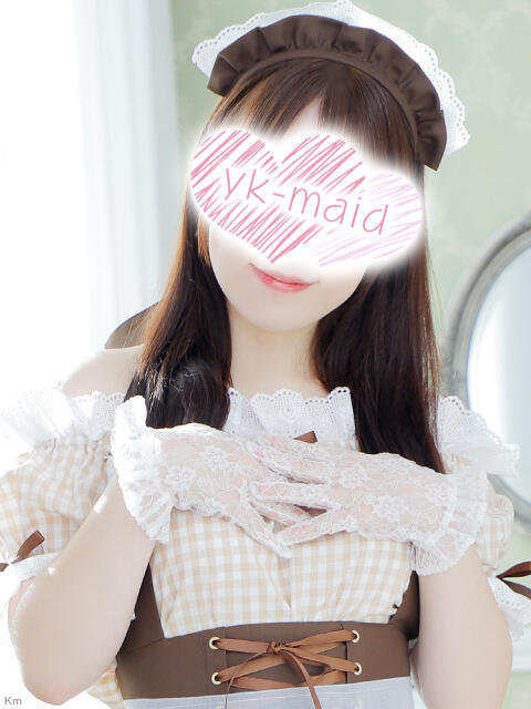 大河内まな メイドin横浜（横浜ハレ系）（メイド系ヘルス）