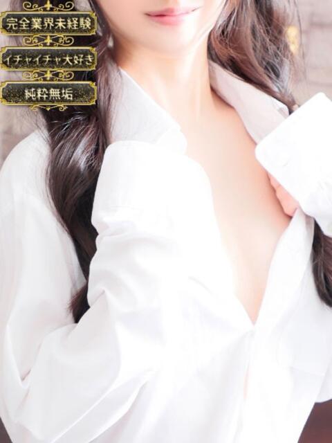 ヤエ【♥ 純粋無垢な天使♥】 ドMなバニーちゃん小倉店(ソープランド)