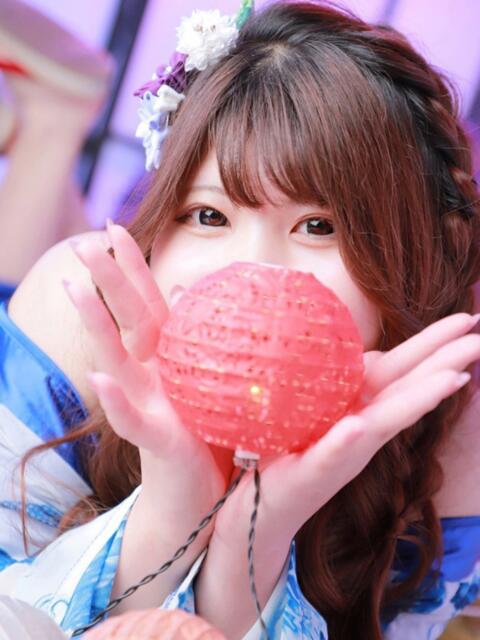 あかね SMAT×SMAT（スマットスマット）（マットヘルス）