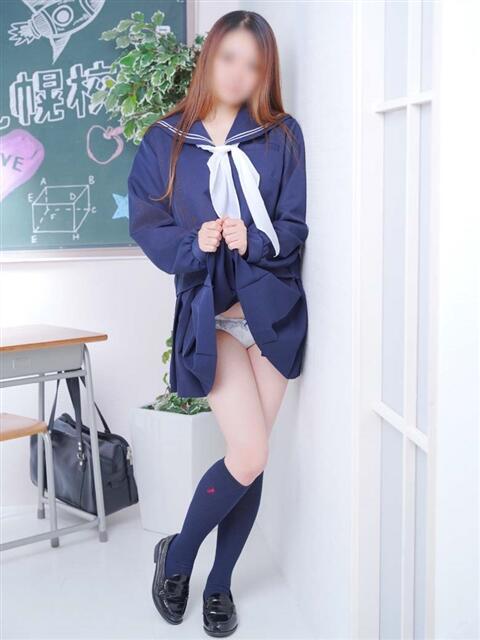 すみれ Lesson.1 札幌校（学園イメクラ）