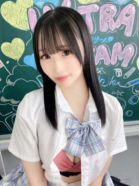 さつき ウルトラドリーム(ホテヘル)