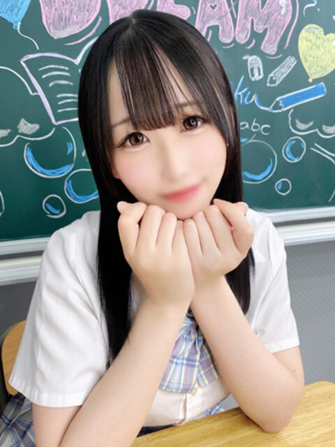 さつき ウルトラドリーム(ホテヘル)