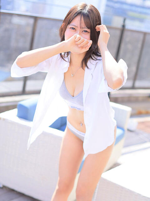 りりか 谷町秘密倶楽部（M性感ホテヘル）