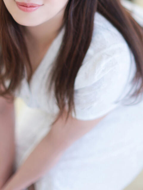 いとか Queen Angel(クイーンエンジェル)（ソープランド）