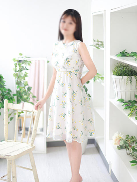 のぞみ Queen Angel(クイーンエンジェル)(ソープランド)