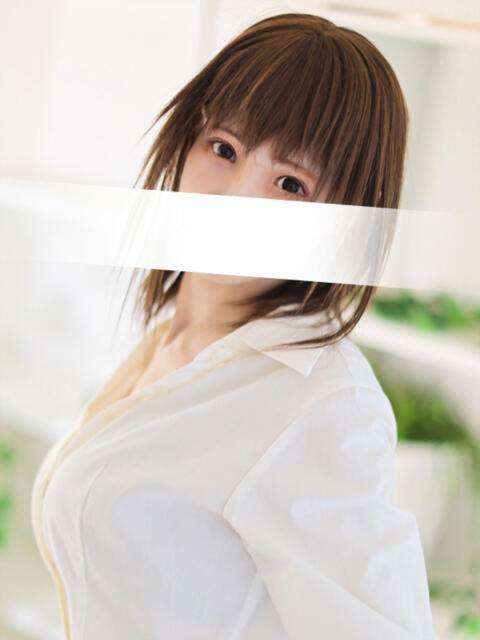 つきひ Queen Angel(クイーンエンジェル)(ソープランド)