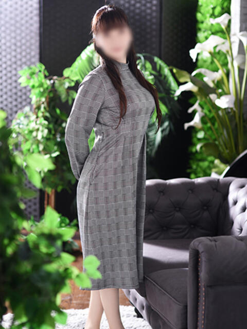 わか Queen Angel(クイーンエンジェル)(ソープランド)