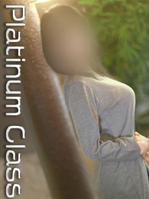 きわ Queen Angel(クイーンエンジェル)(ソープランド)