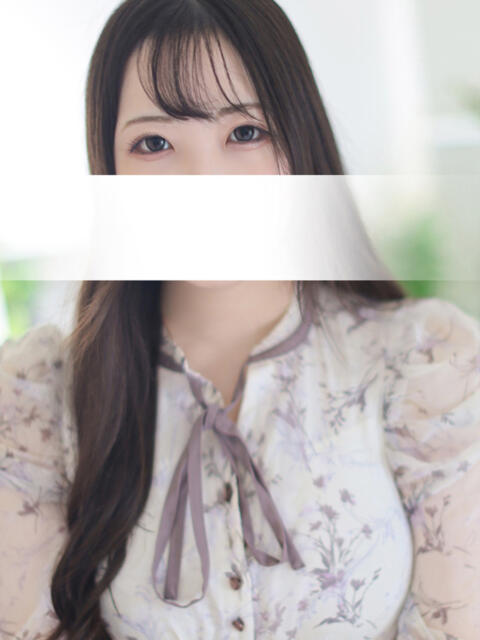 ほまれ Queen Angel(クイーンエンジェル)(ソープランド)