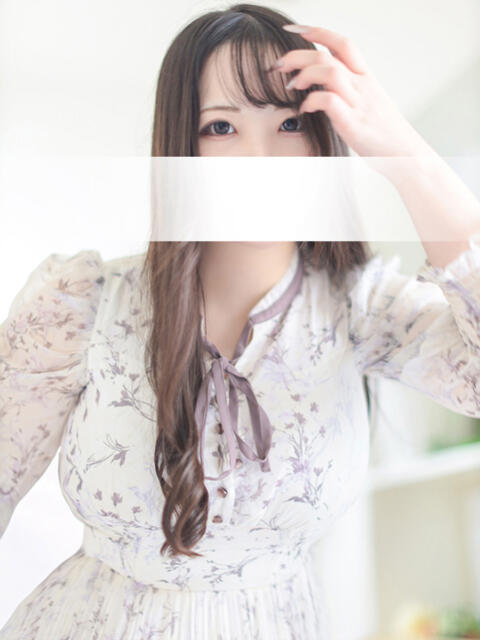 ほまれ Queen Angel(クイーンエンジェル)(ソープランド)