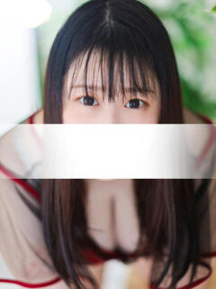 るな Queen Angel(クイーンエンジェル)（吉原/ソープ）