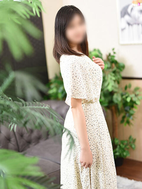 みやび Queen Angel(クイーンエンジェル)(ソープランド)