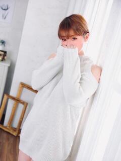 ましろ Queen Angel(クイーンエンジェル)（吉原/ソープ）