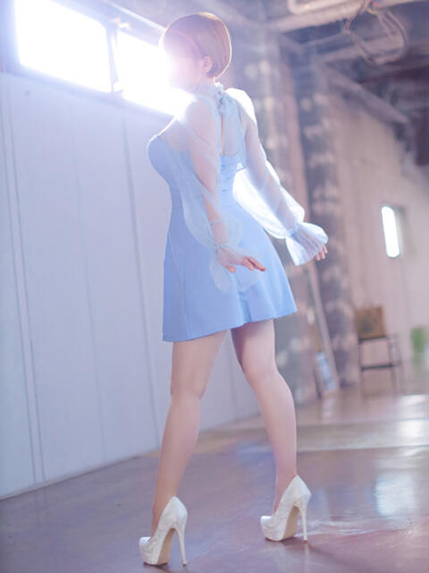 ましろ Queen Angel(クイーンエンジェル)(ソープランド)