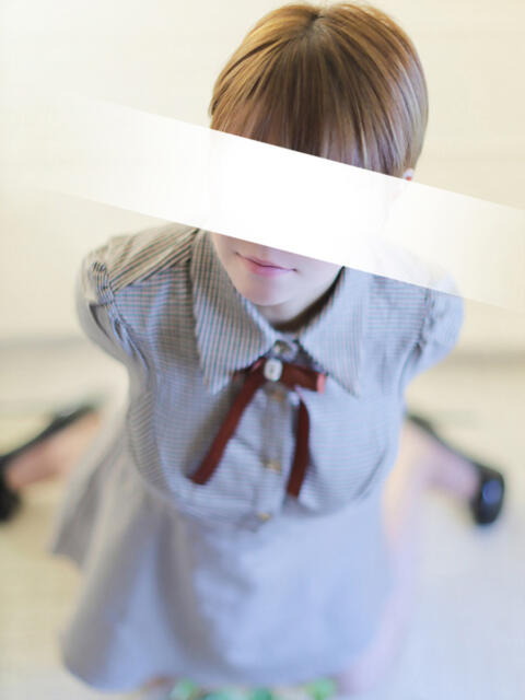 ましろ Queen Angel(クイーンエンジェル)(ソープランド)