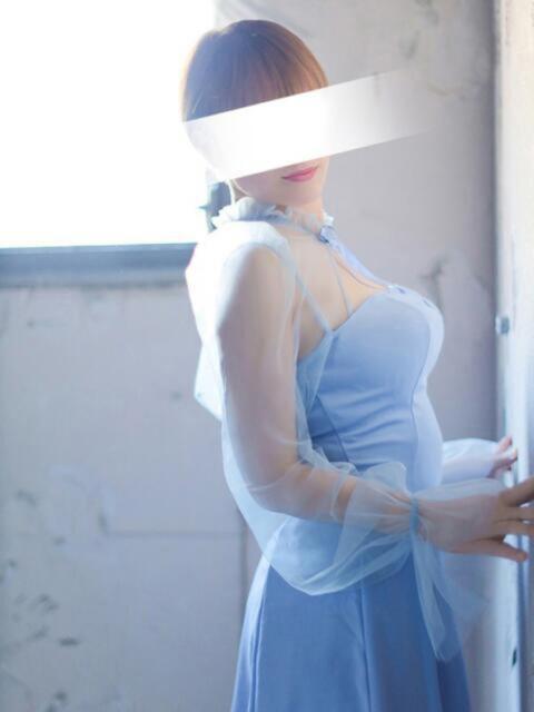 ましろ Queen Angel(クイーンエンジェル)(ソープランド)