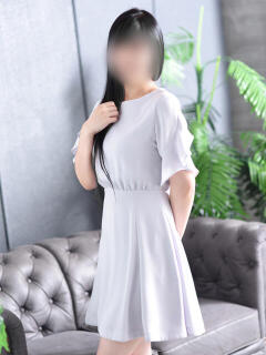 りん Queen Angel(クイーンエンジェル)（吉原/ソープ）