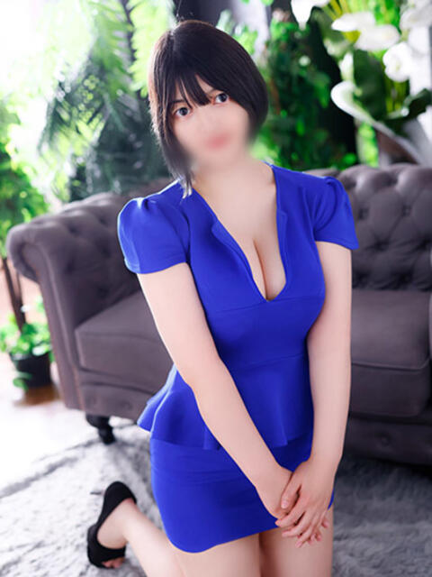 りおな Queen Angel(クイーンエンジェル)(ソープランド)