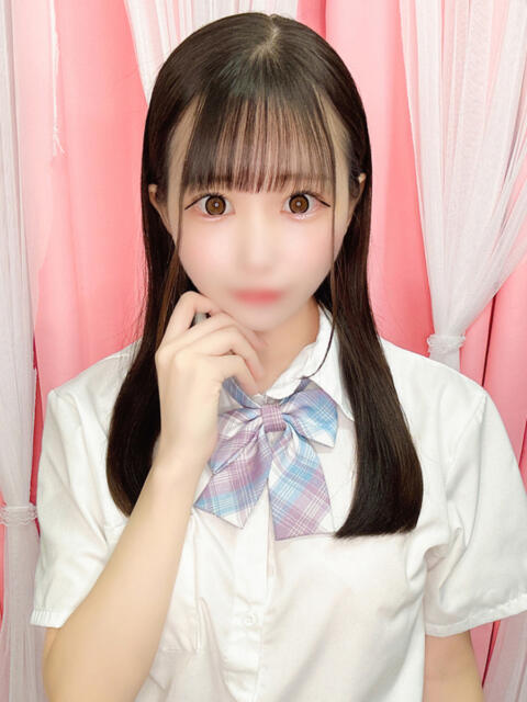 ここな クラスメイト(錦糸町/デリヘル)