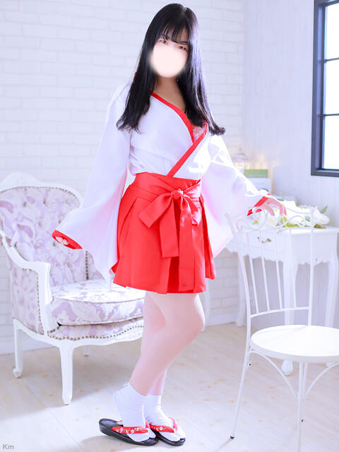 楠ゆり 川崎小町(川崎ハレ系)(マットヘルス)