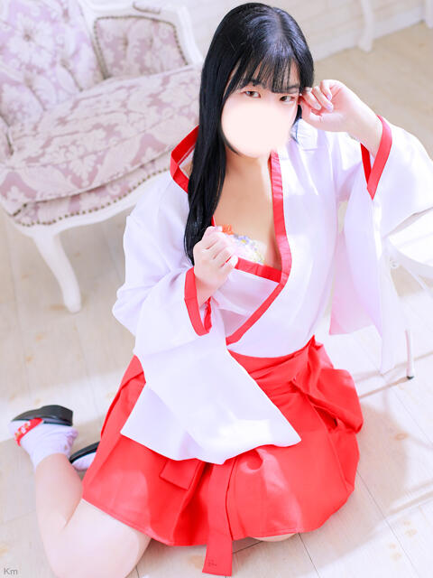 楠ゆり 川崎小町(川崎ハレ系)(マットヘルス)