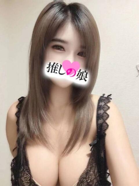 ユウ 推しの娘（アジアンデリヘル）