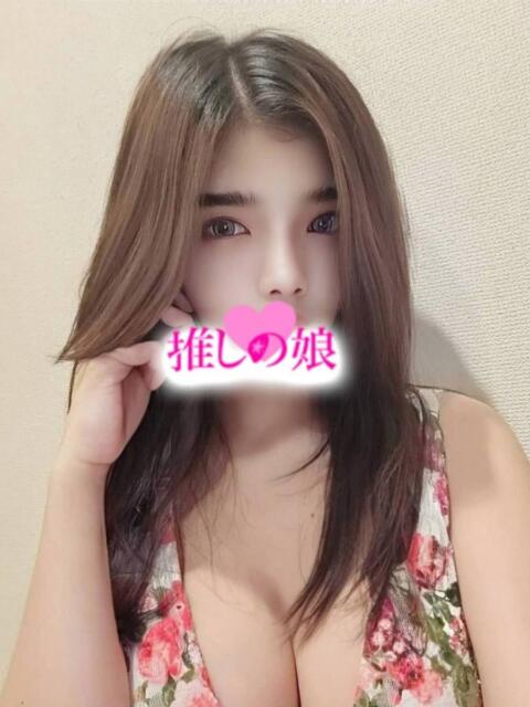 ユウ 推しの娘（アジアンデリヘル）