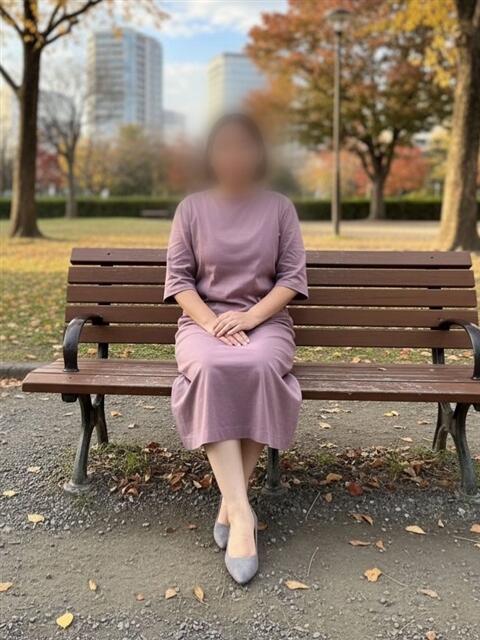 真鍋 しおん 熟女パラダイス池袋店(カサブランカグループ)(人妻熟女デリへル)