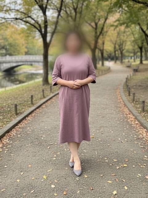 真鍋 しおん 熟女パラダイス池袋店(カサブランカグループ)(人妻熟女デリへル)