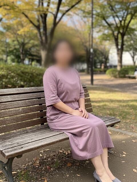 真鍋 しおん 熟女パラダイス池袋店(カサブランカグループ)(人妻熟女デリへル)