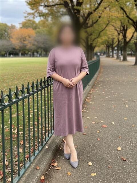 真鍋 しおん 熟女パラダイス池袋店(カサブランカグループ)(人妻熟女デリへル)