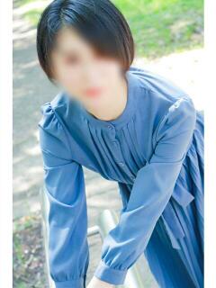 あゆむ 奥鉄オクテツ東京店（デリヘル市場）（五反田/デリヘル）