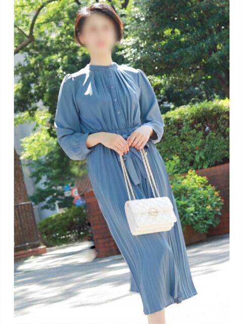 あゆむ 奥鉄オクテツ東京店（デリヘル市場）（駅待ち合わせ型人妻デリヘル）